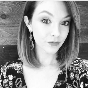 Meet your Posher, Annie